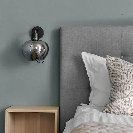 Stylish With Mountain View Apartament *